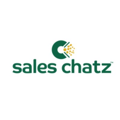 Sales Chatz Is The First To Bring Artificial Intelligence To Franchise Marketing And Sales