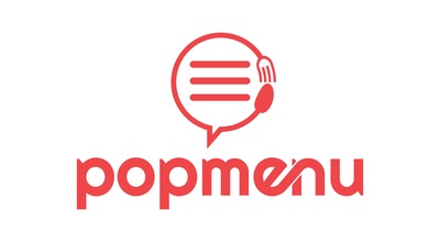 Consumers Spend 30% of Monthly Food Budgets on Restaurants, Down from 40% in 2022, Popmenu Study Finds