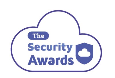 2024 Cloud Security Awards Winners Announced
