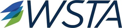 The Wall Street Technology Association (WSTA) to Hold Virtual Event on "Navigating Cyber Threats" for Financial Technology and Business Professionals
