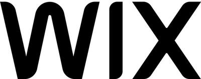 Wix Reports First Quarter 2024 Results