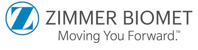 Zimmer Biomet Announces 2024 Investor Day