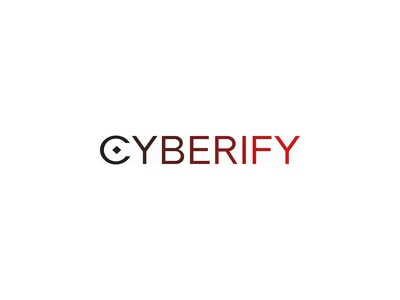 Cyberify Launches Innovative Next Generation Cybersecurity Services