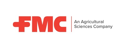 FMC Corporation and Optibrium collaboration aims to accelerate the discovery of novel crop protection technologies by leveraging the power of machine learning and artificial intelligence