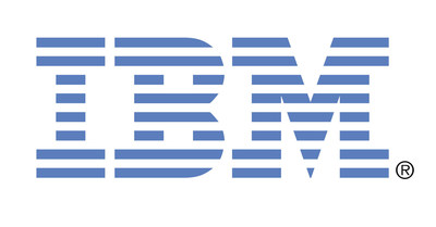 IBM Unveils Next Chapter of watsonx with Open Source, Product & Ecosystem Innovations to Drive Enterprise AI at Scale