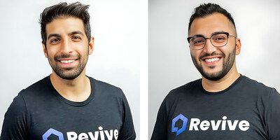 Revive Adds First-of-its-Kind Neighborhood Report Feature to Vision AI, Transforming Real Estate Valuations with AI-Driven Condition Analysis
