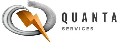 QUANTA SERVICES REPORTS FIRST QUARTER 2024 RESULTS