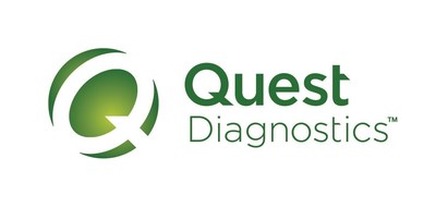 Quest Diagnostics to Acquire PathAI Diagnostics to Accelerate AI and Digital Pathology Adoption in Cancer Diagnosis; Forms Licensing Agreements with PathAI