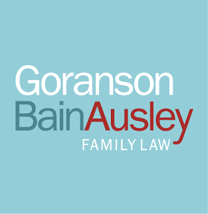 Goranson Bain Ausley Partner Gary L. Nickelson Honored with Statewide Recognition by Texas Bar Foundation
