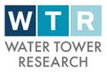 Water Tower Research Publishes Initiation of Coverage Report on Ainos, Inc., “Initiating Coverage: AI Nose for Better Point-of-Care Testing”