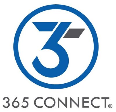 365 Connect to Showcase AI-Powered Marketing and Leasing Platform at Apartmentalize Conference in Philadelphia