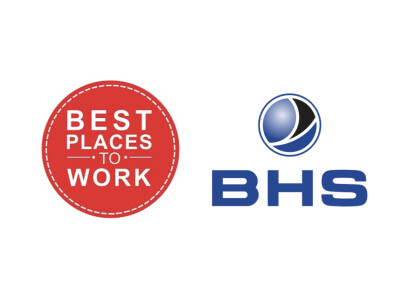 BHS Corrugated India recognized as One of India's Best Places to Work in 2024