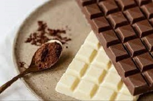 Chocolate Industry Growth: From 2024 to 2032, Market Set to Climb to 202.33 Billion with 4.79 CAGR