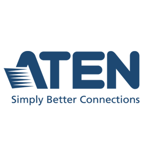 Revolutionize Your Perception to Visualize Control: ATEN’s Flagship Video Wall Processor Debuts
