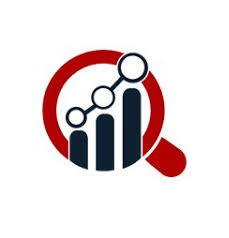 Secure Logistics Market Industry Analysis, Size, Share, Segmentation, Price Trends, Regional Analysis and Forecast 2032