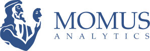 Momus Analytics Shortlisted for 5 Categories in the 2024 SaaS Awards