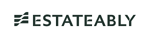 Estateably Introduces Its Inaugural Trust and Estate Innovators Awards