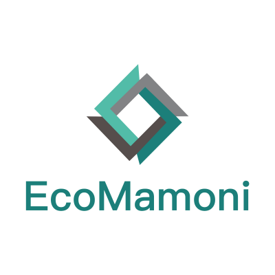 EcoMamoni announces it will promote environmental sustainability in the Indonesian market