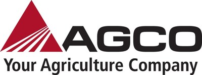 AGCO Tech Days 2024 to Showcase Innovation Across the Crop Cycle Serving Farmers with Mixed Fleets Globally