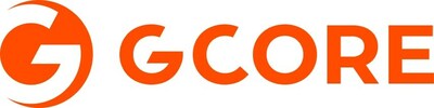 Gcore Launches Advanced AI Solution for Real-Time Online Content Moderation and Compliance