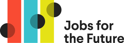 Jobs for the Future Partners with Truist Foundation to Accelerate Economic Mobility in Several Regions Across the United States