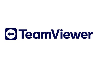 TeamViewer's Annual General Meeting elects Joachim Heel as new member of the Supervisory Board