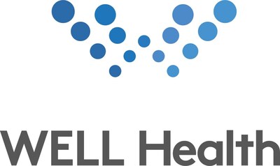 WELL Health to Launch its Third ESG Report: 'Co-Pilots in Healthcare Transformation' at Inaugural Investor Day in Toronto