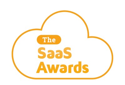 The 2024 SaaS Awards Shortlist Revealed