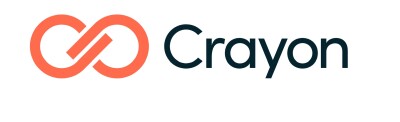Crayon and rhipe Complete Brand Integration: Unified Strength for Unlimited Opportunities