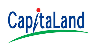 CapitaLand Investment launches research paper on 'Asia Pacific Data Centre Investment Strategies in the Age of Digitalisation'