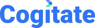Cogitate Names Chief Technology Officer