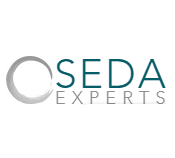 SEDA Experts Expands its Electronic Trading and Execution Expert Witness Practice