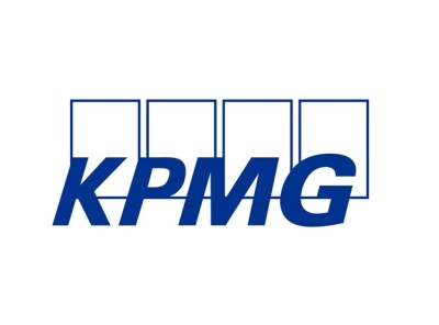 Top CEOs navigate global turbulence by betting big on AI, says KPMG