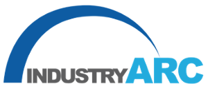 Mass Air Flow Sensor Market Size Worth $3.7 Billion By 2030: IndustryARC