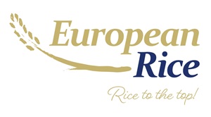 European Rice Campaign Launches in the UK to Highlight the Benefits of EU-Grown Rice