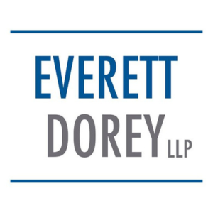 Everett Dorey – Unanimous Defense Victory in Los Angeles “Toxic Mold” Jury Trial