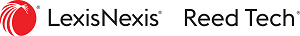 LexisNexis® Reed Tech® and 1WorldSync enable Global Medical Device Manufacturers to Manage Regulatory UDI submissions and Product Data Syndication