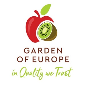 High Standards: Quality and Safety of Agri-Food Products in the EU – An Example with Apples and Kiwis