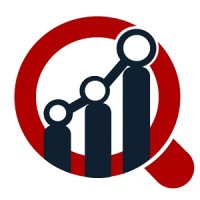 Chromite Market Analyzing Growth Drivers and Business Opportunities Forecast To 2032