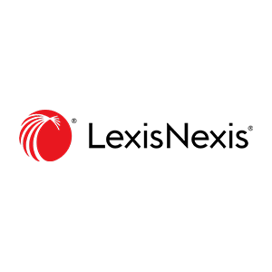 LexisNexis Expands Lexis+ AI to French-Speaking Canadian Legal Professionals