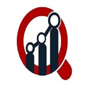 Dry Vacuum Pump Market Future Prospects and Challenges Facing Industry Players Through 2032