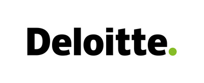 2024 Deloitte-NASCIO Survey Finds States Face Growing Cybersecurity Threats, Tight Budgets