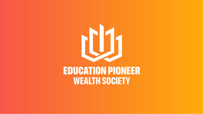 Education Pioneer Wealth Society: Cyrus Langston Unveils AI Ω AlphaPulse, a New Era of Fintech Innovation