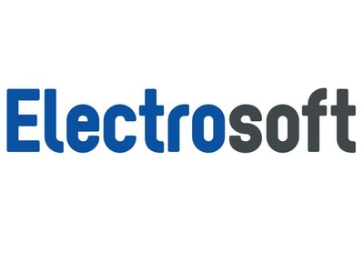 Electrosoft Named to $11.9B DLA JETS 2.0 IDIQ in All Three Award Groups