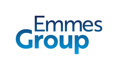 Emmes Group recognized as a top EDC platform by Everest Group