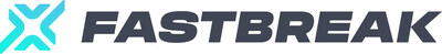 AHL Selects Fastbreak.ai's Scheduling Platform as its Scheduling Solution