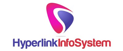 Hyperlink InfoSystem Takes the Spotlight as a Top AI Development Company in USA 2024