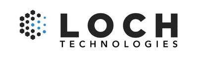 Advancing the Future of Cybersecurity with Resilient Machine Learning Systems (rMLS) to Protect Artificial Intelligence and Machine Learning from Cyberattacks