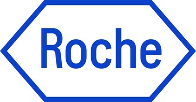 Roche advances AI-driven cancer diagnostics by expanding its digital pathology open environment