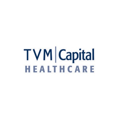 TVM Capital Healthcare Announces Investment in Human Longevity, Inc. as Part of its Strategy of Supporting Disease Prevention and Healthy Aging